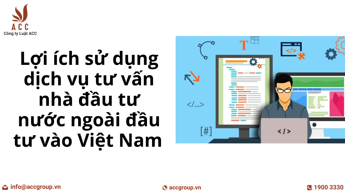 loi-ich-su-dung-dich-vu-tu-van-nha-dau-tu-nuoc-ngoai-dau-tu-vao-viet-nam