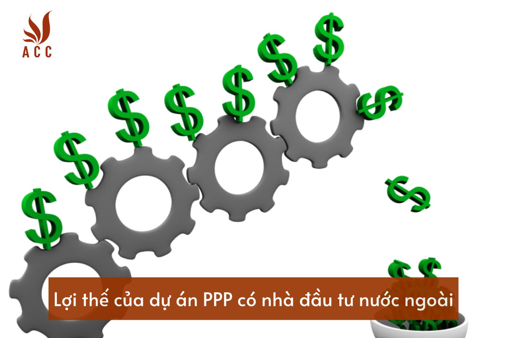 loi-the-cua-du-an-ppp-co-nha-dau-tu-nuoc-ngoai