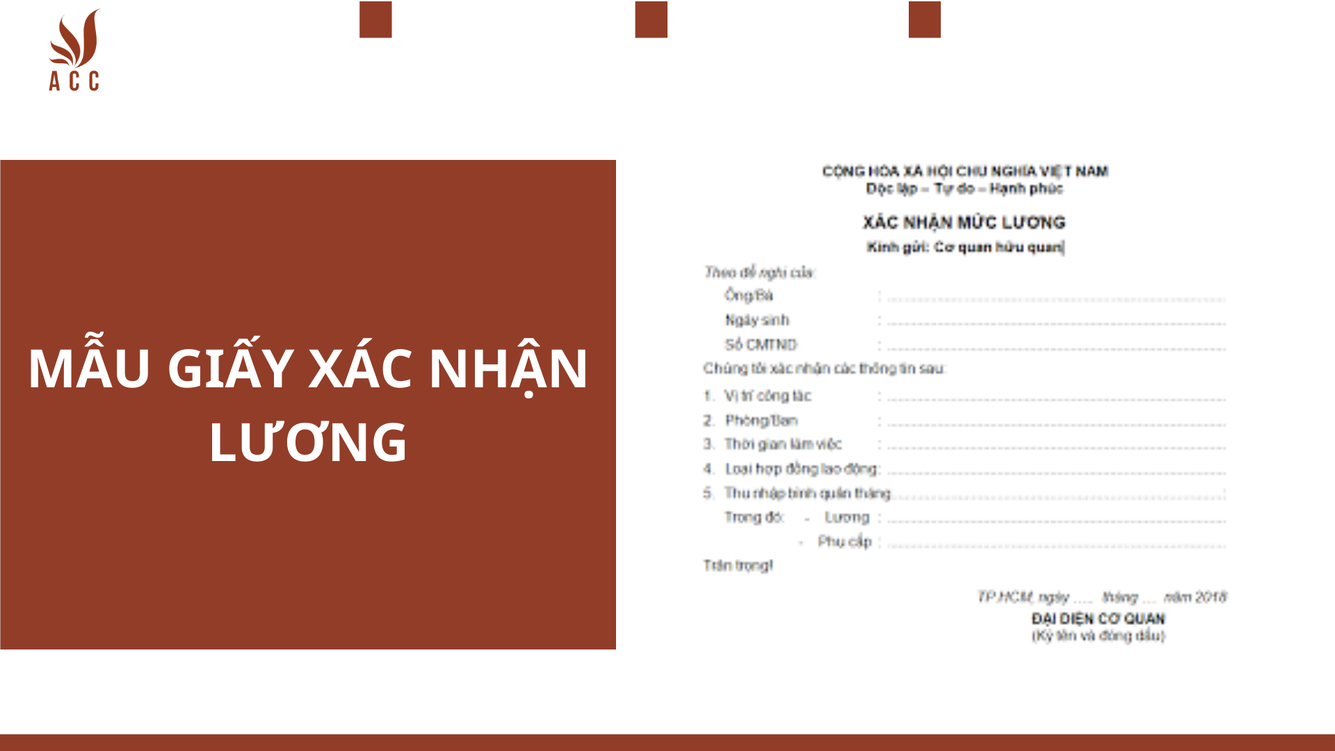 luong-4