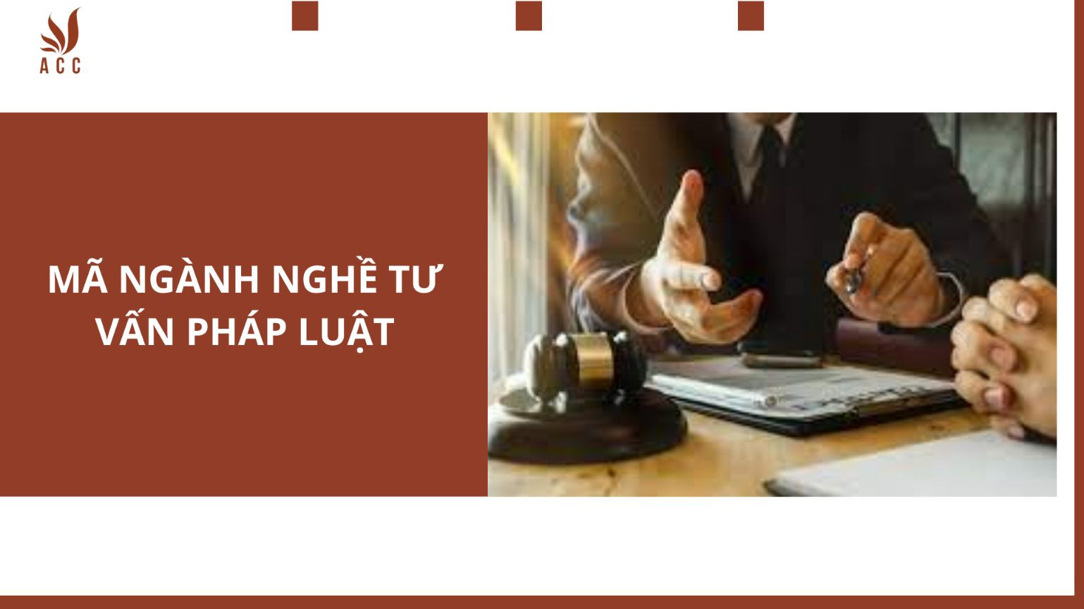 ma-nganh-nghe-tu-van-phap-luat
