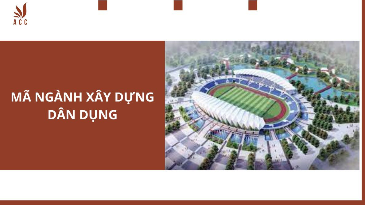 ma-nganh-xay-dung-dan-dung