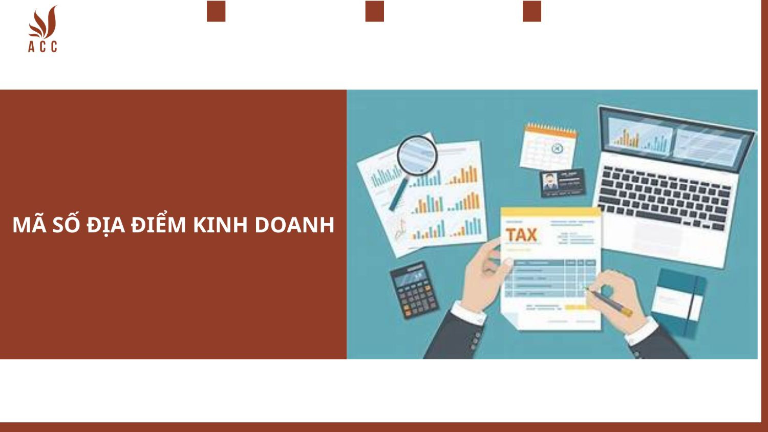 ma-so-dia-diem-kinh-doanh