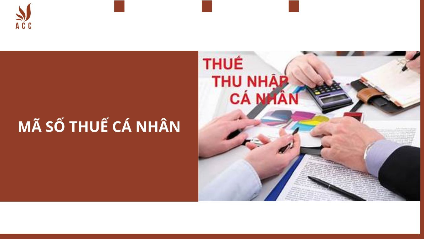 ma-so-thue-ca-nhan-1