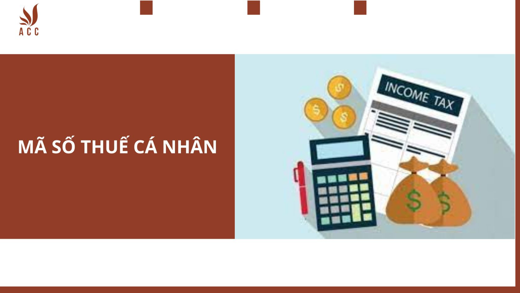 ma-so-thue-ca-nhan