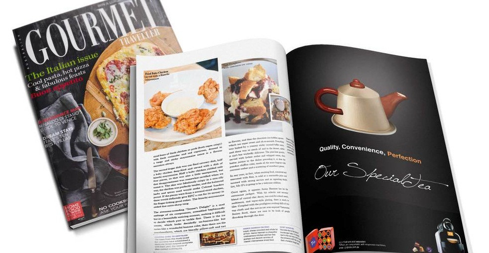 magazine-mockup-print-advert-2