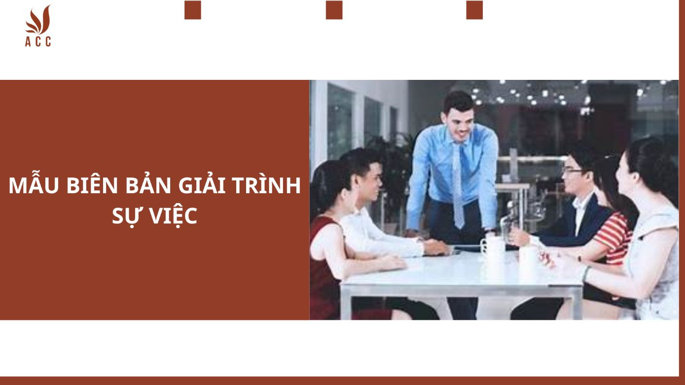 mau-bien-ban-giai-trinh