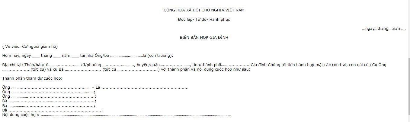 mau-bien-ban-hop-gia-dinh-cu-nguoi-giam-ho-1