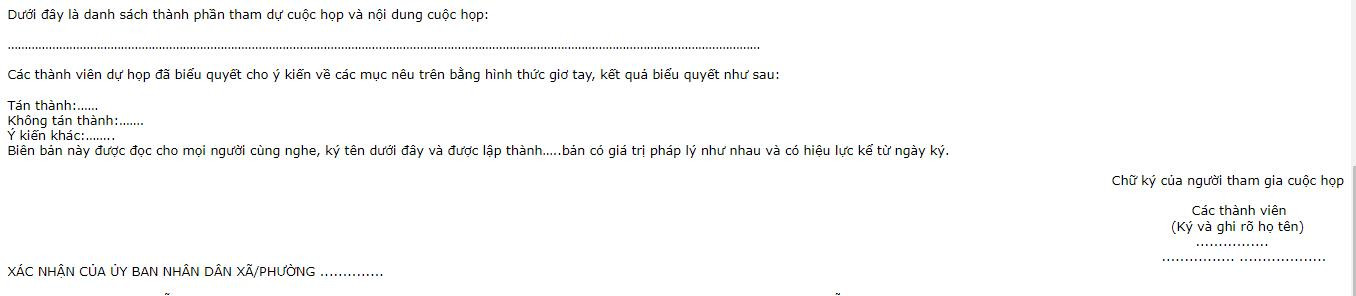 mau-bien-ban-hop-gia-dinh-cu-nguoi-giam-ho-11