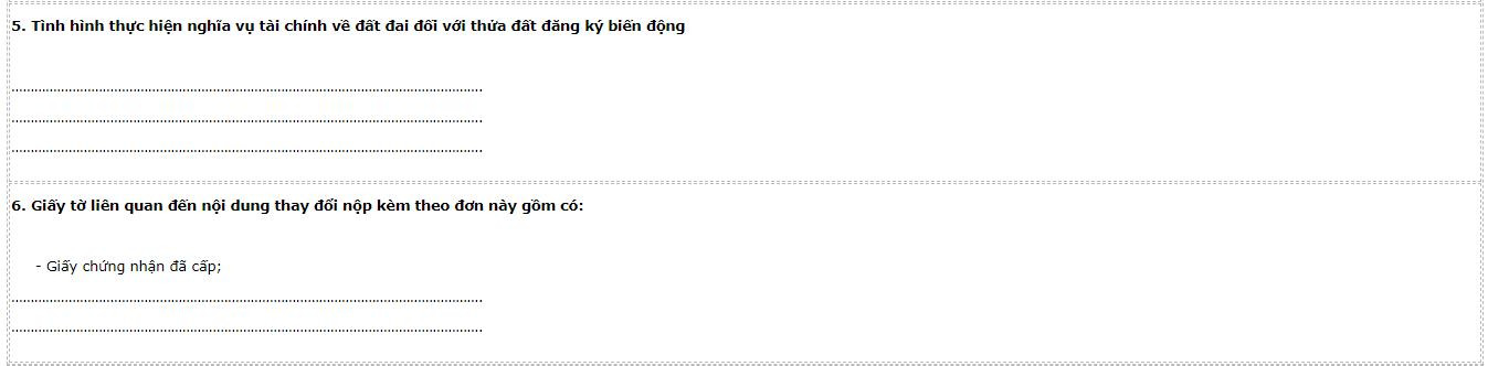 mau-don-dang-ky-bien-dong-3