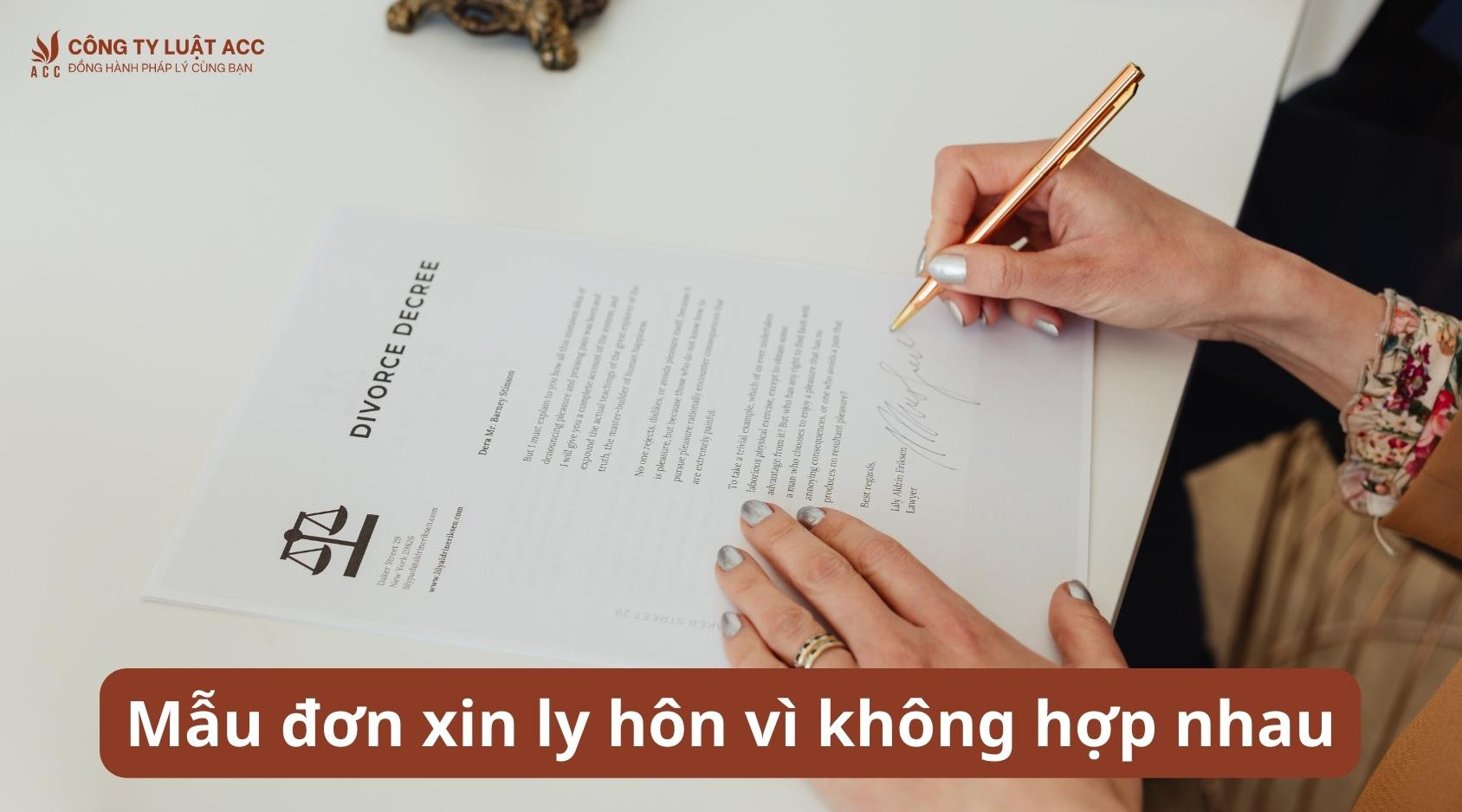 mau-don-ly-hon-vi-khong-hop-nhau