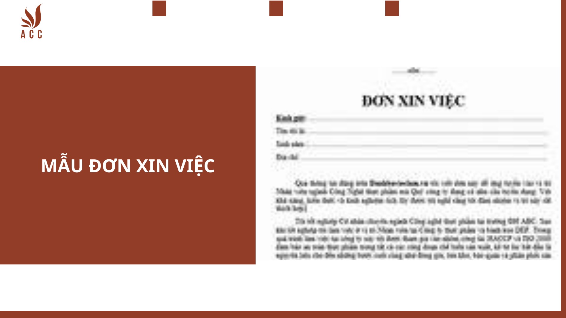 mau-don-xin-viec-1