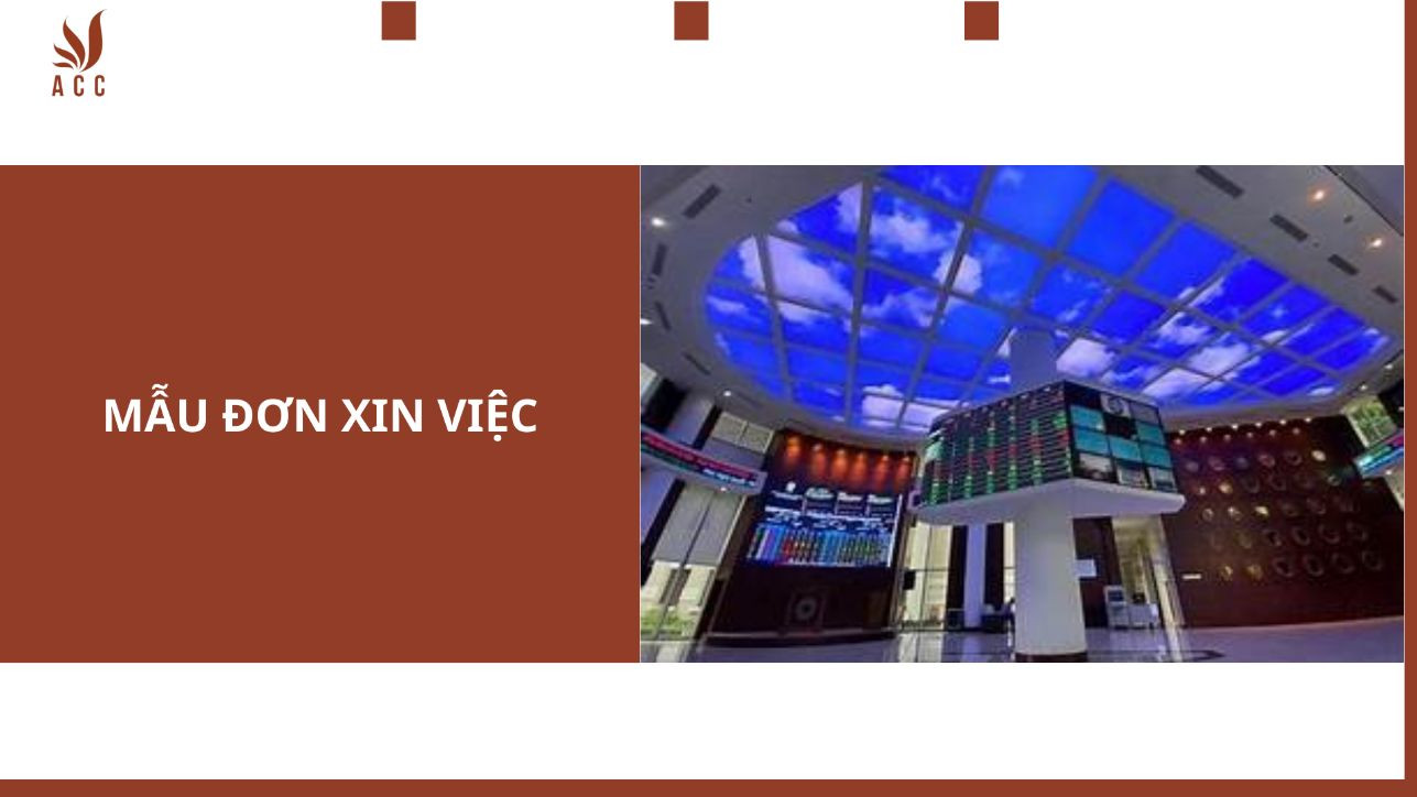 mau-don-xin-viec