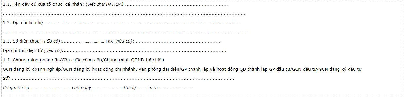 mau-don-yeu-cau-xoa-dang-ky-the-chap-1