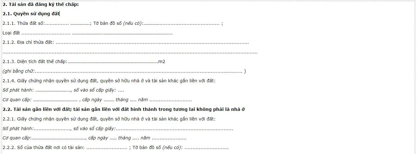 mau-don-yeu-cau-xoa-dang-ky-the-chap-2