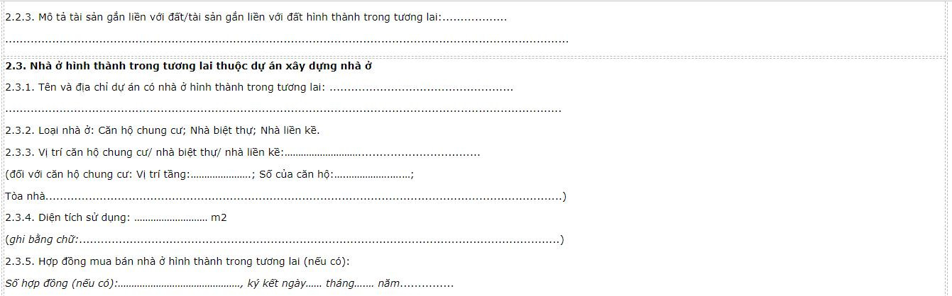 mau-don-yeu-cau-xoa-dang-ky-the-chap-3