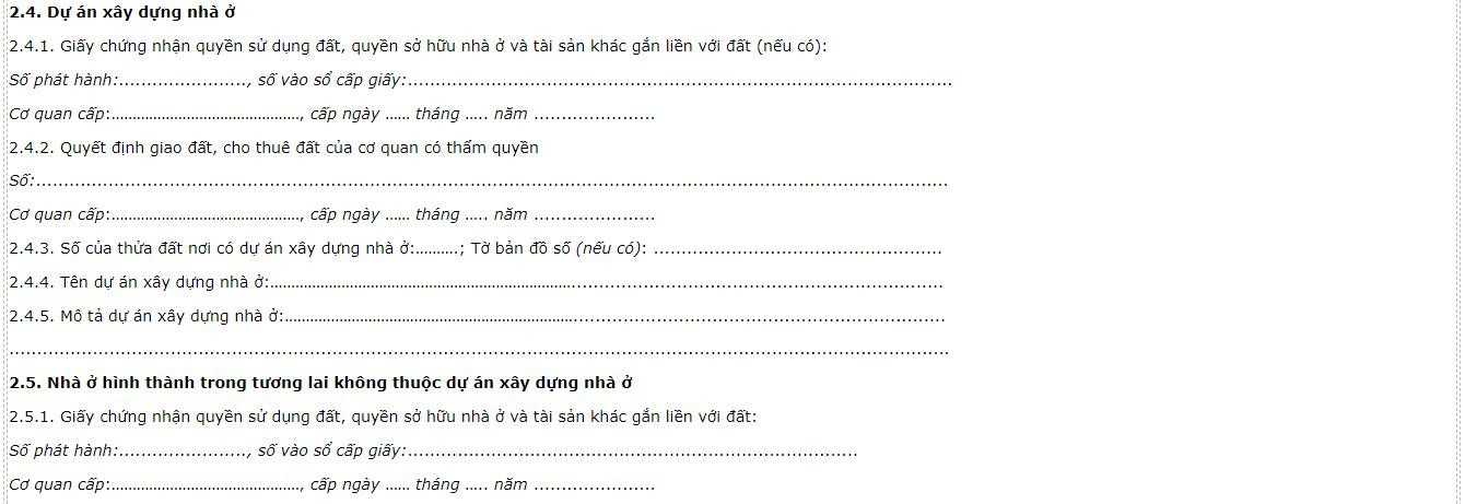 mau-don-yeu-cau-xoa-dang-ky-the-chap-4