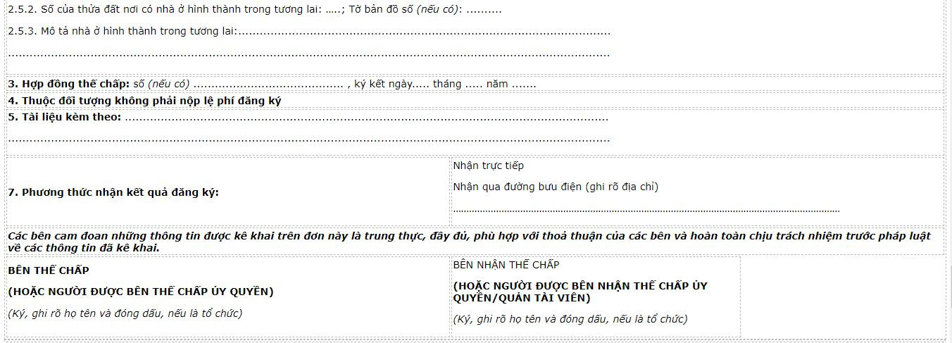mau-don-yeu-cau-xoa-dang-ky-the-chap-5