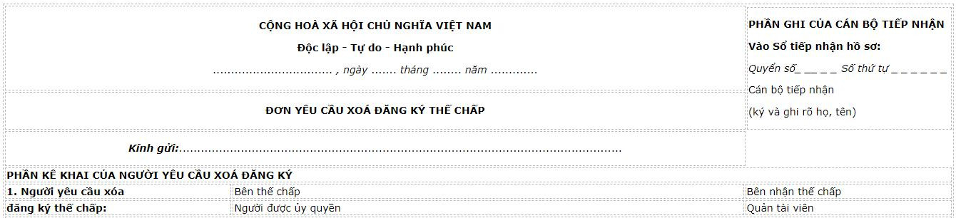 mau-don-yeu-cau-xoa-dang-ky-the-chap