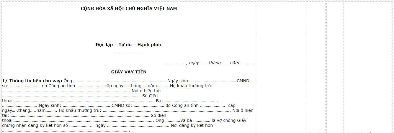 mau-giay-muon-tien-co-the-chap