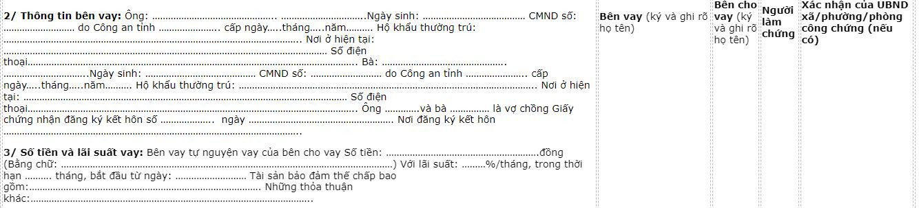 mau-giay-muon-tien-co-the-chap1