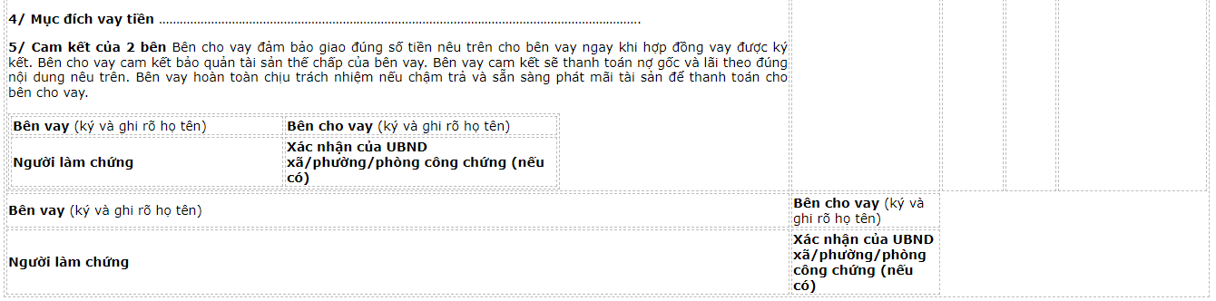 mau-giay-muon-tien-co-the-chap2