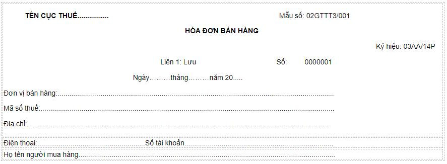 mau-hoa-don-ban-hang