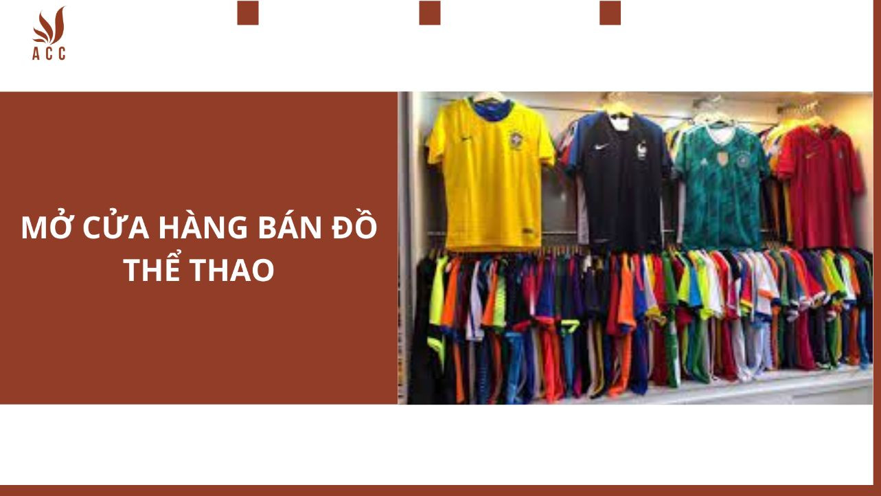 mo-cua-hang-ban-do-the-thao
