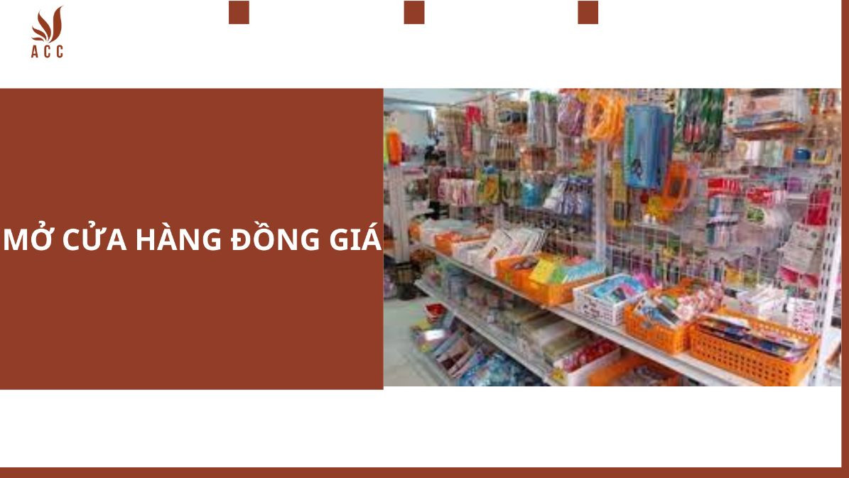 mo-cua-hang-dong-gia