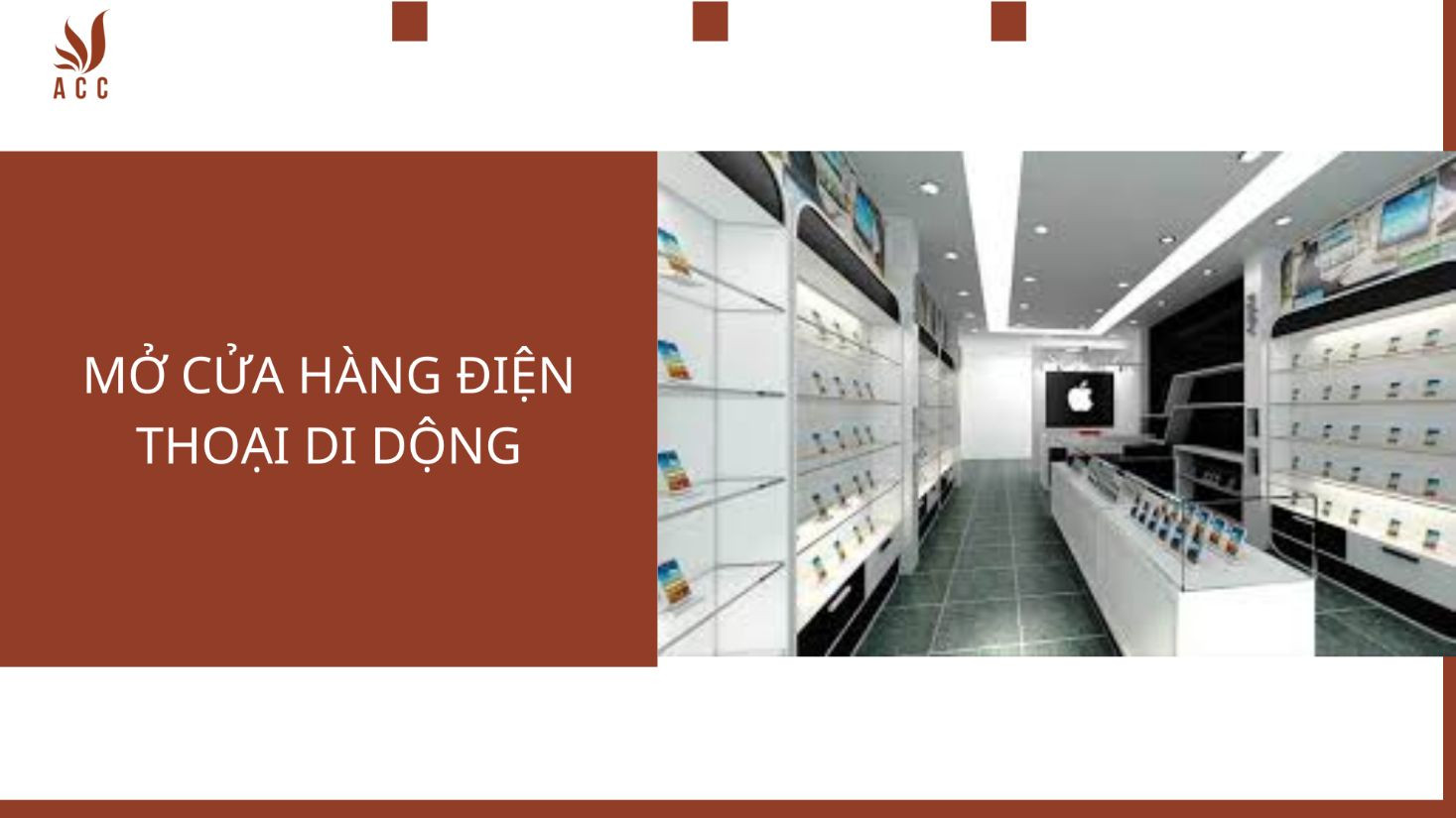 mo-cua-hang-dtdd