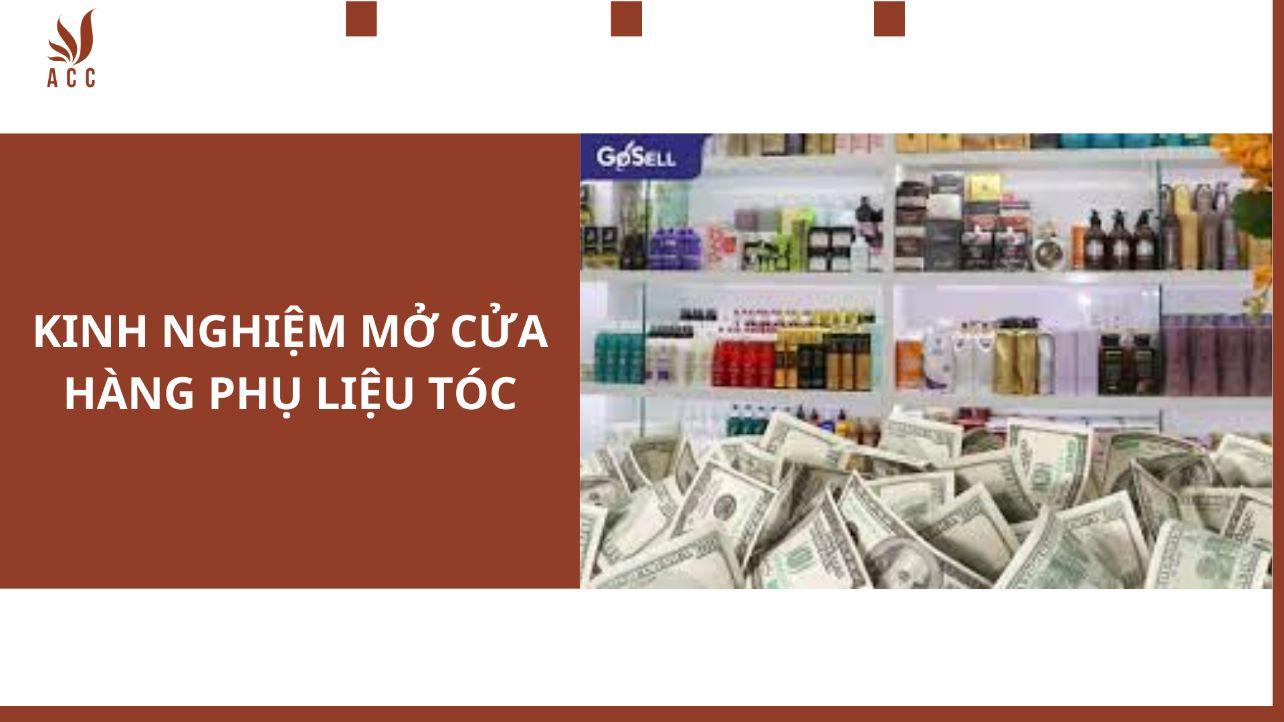 mo-cua-hang-phu-lieu-toc