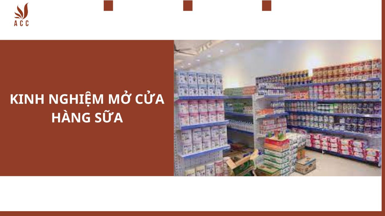 mo-cua-hang-sua