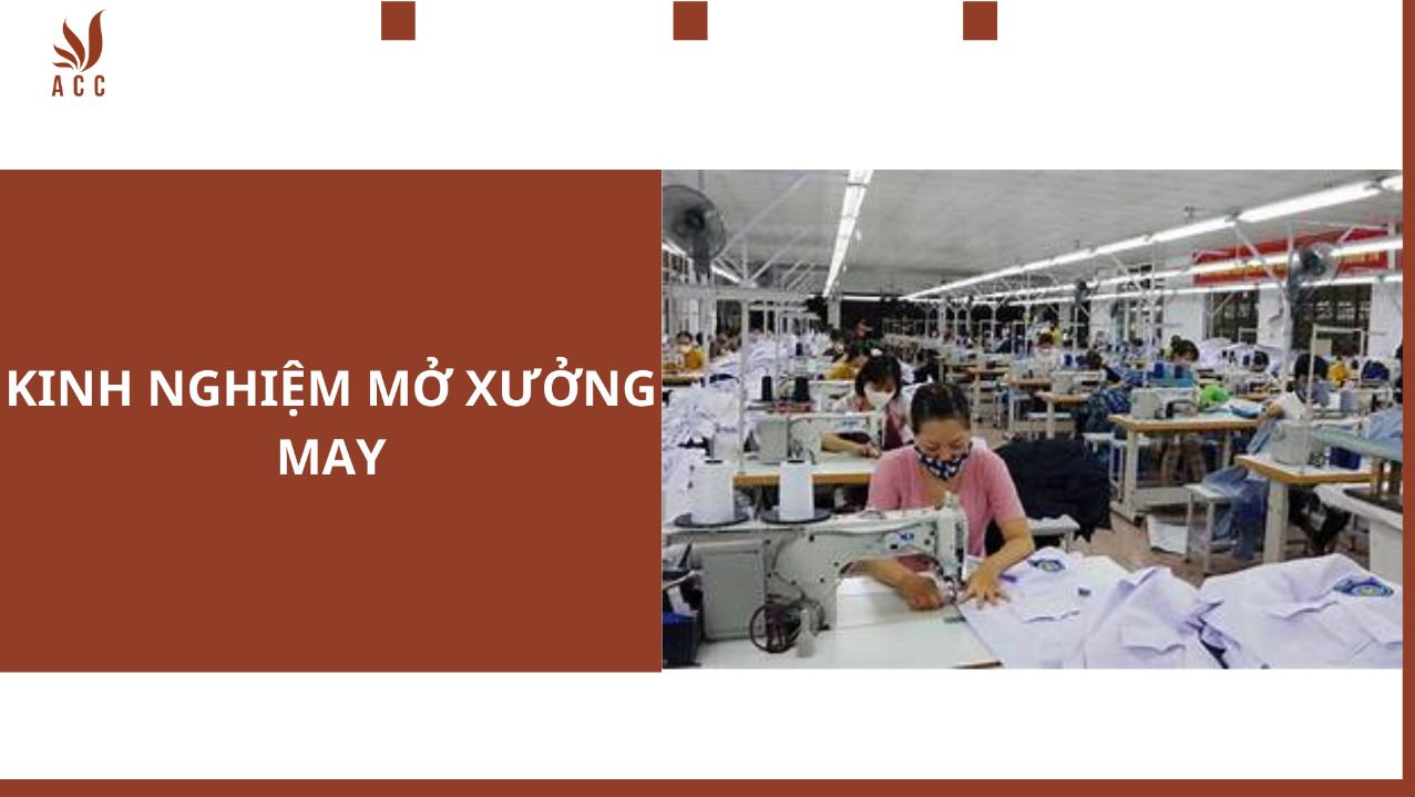 mo-xuong-may