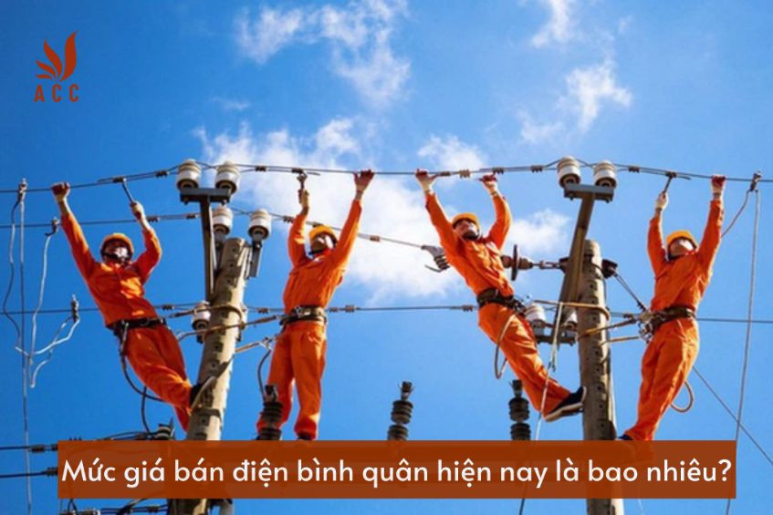 muc-gia-ban-dien-binh-quan-hien-nay-la-bao-nhieu