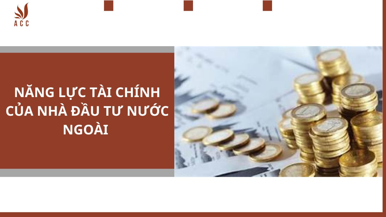 nang-luc-tai-chinh-nha-dau-tu-nuoc-ngoai