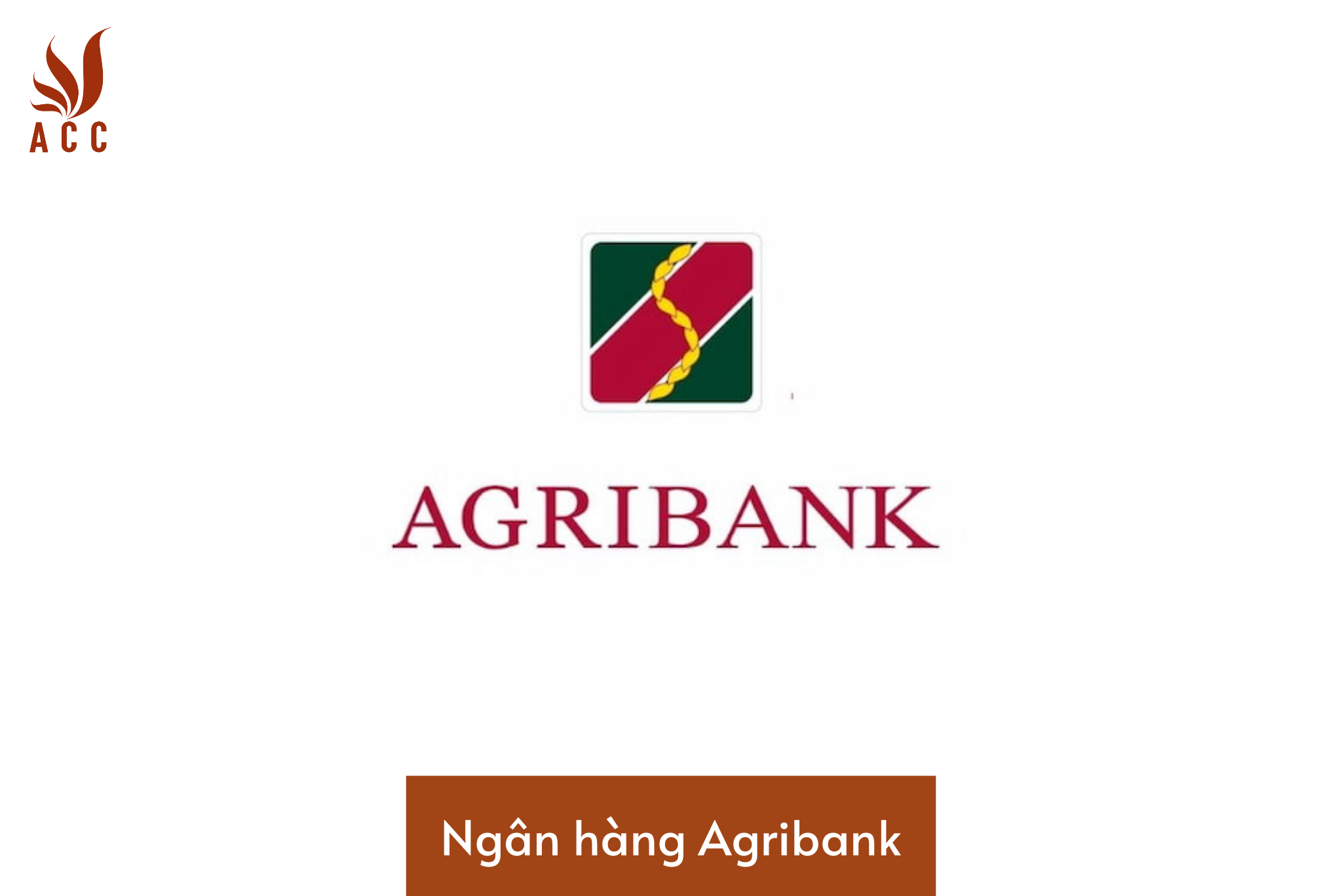 ngan-hang-agribank