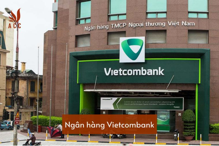 ngan-hang-vietcombank