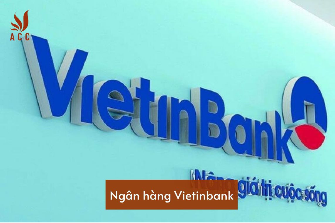 ngan-hang-vietinbank