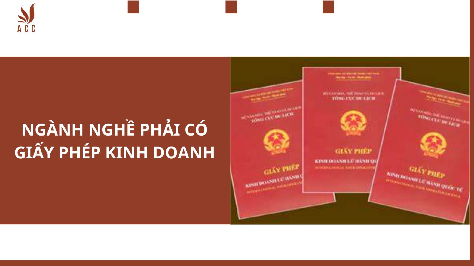 nganh-nghe-phai-co-giay-phep-kinh-doanh