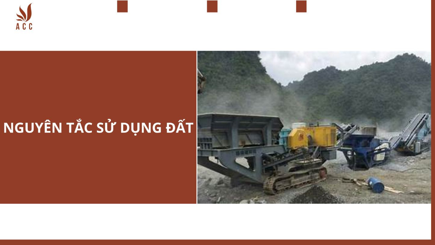 nguyem-tac-sd-dat