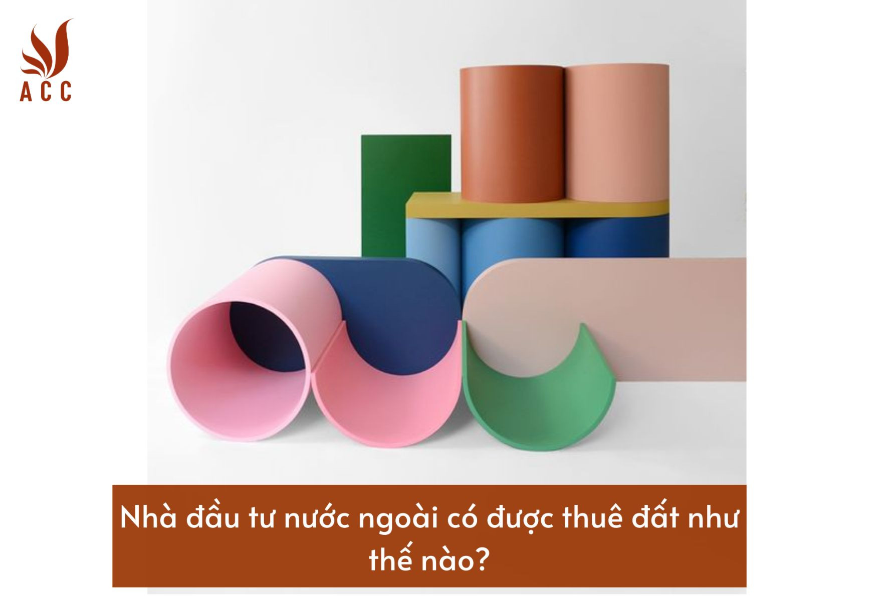 nha-dau-tu-nuoc-ngoai-co-duoc-thue-dat-nhu-the-nao