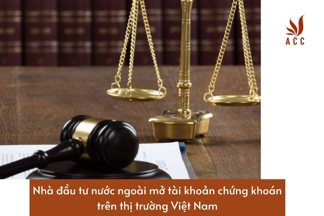 nha-dau-tu-nuoc-ngoai-mo-tai-khoan-chung-khoan-tren-thi-truong-viet-nam