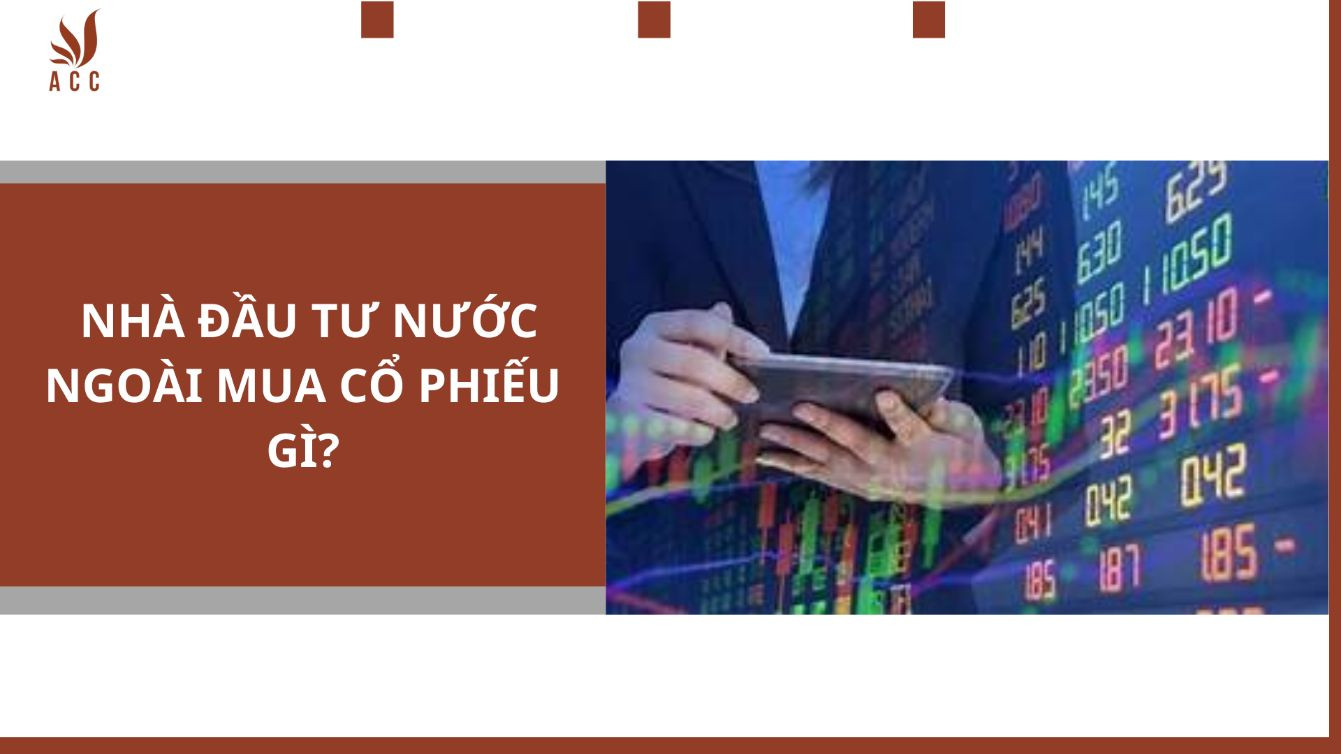 nha-dau-tu-nuoc-ngoai-mua-co-phieu-1