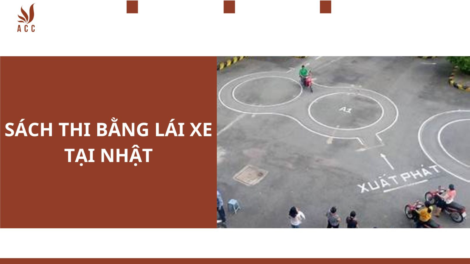 nhat
