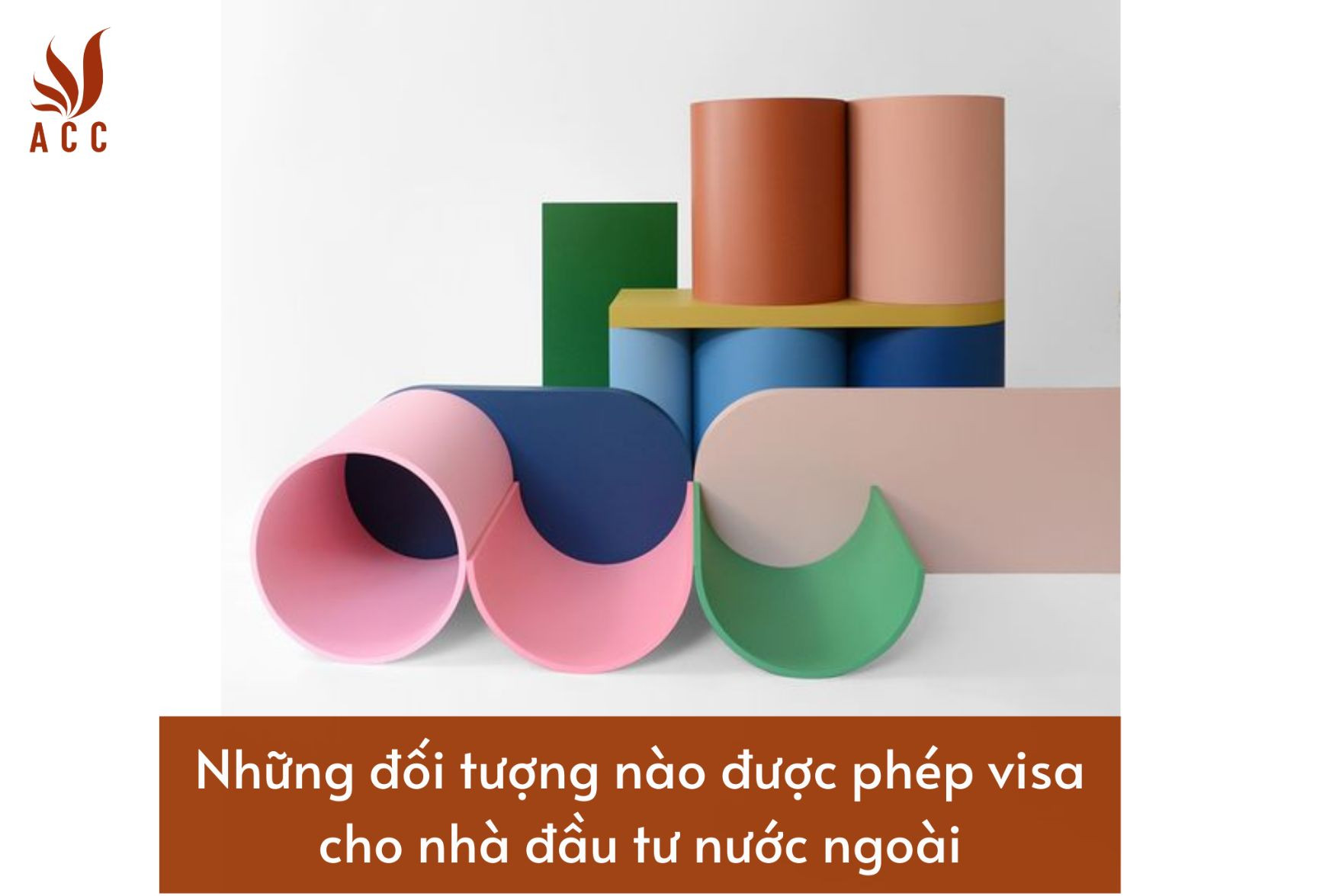 nhung-doi-tuong-nao-duoc-phep-visa-cho-nha-dau-tu-nuoc-ngoai