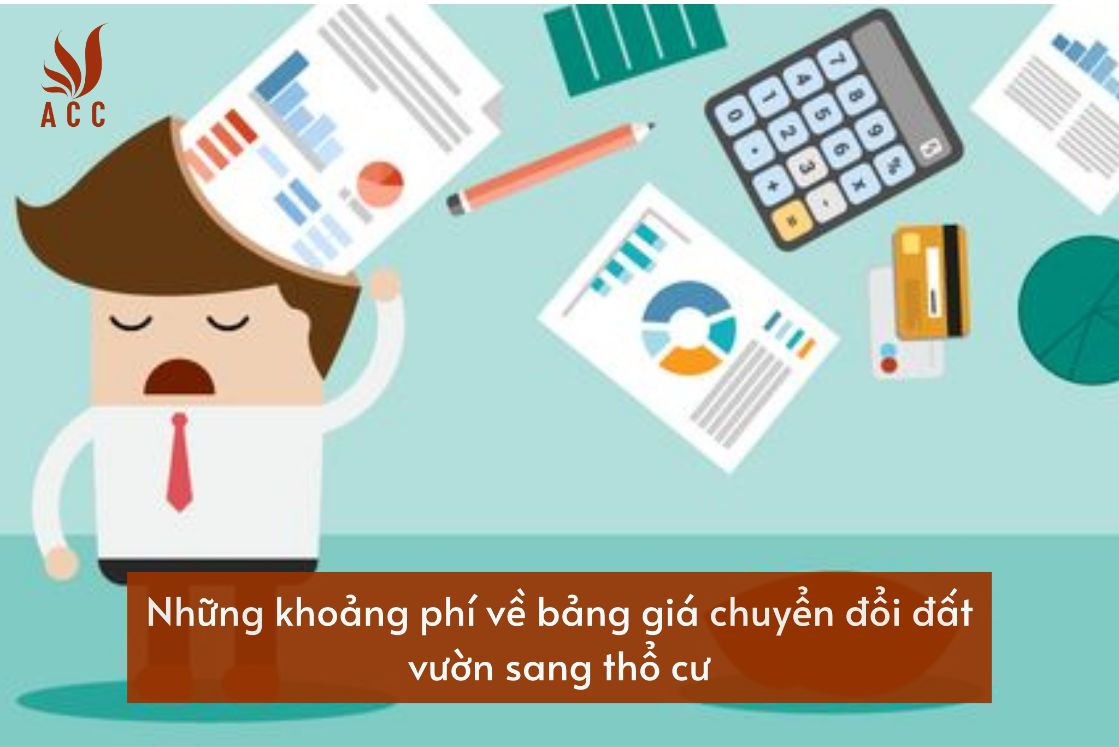 nhung-khoang-phi-ve-bang-gia-chuyen-doi-dat-vuon-sang-tho-cu