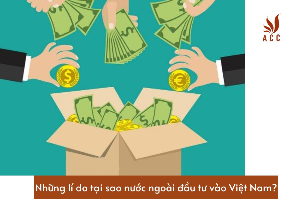 nhung-li-do-tai-sao-nuoc-ngoai-dau-tu-vao-viet-nam