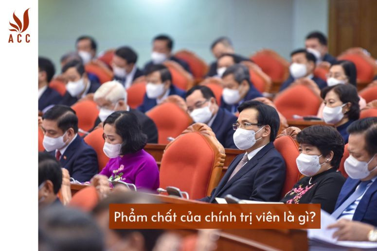 pham-chat-cua-chinh-tri-vien-la-gi