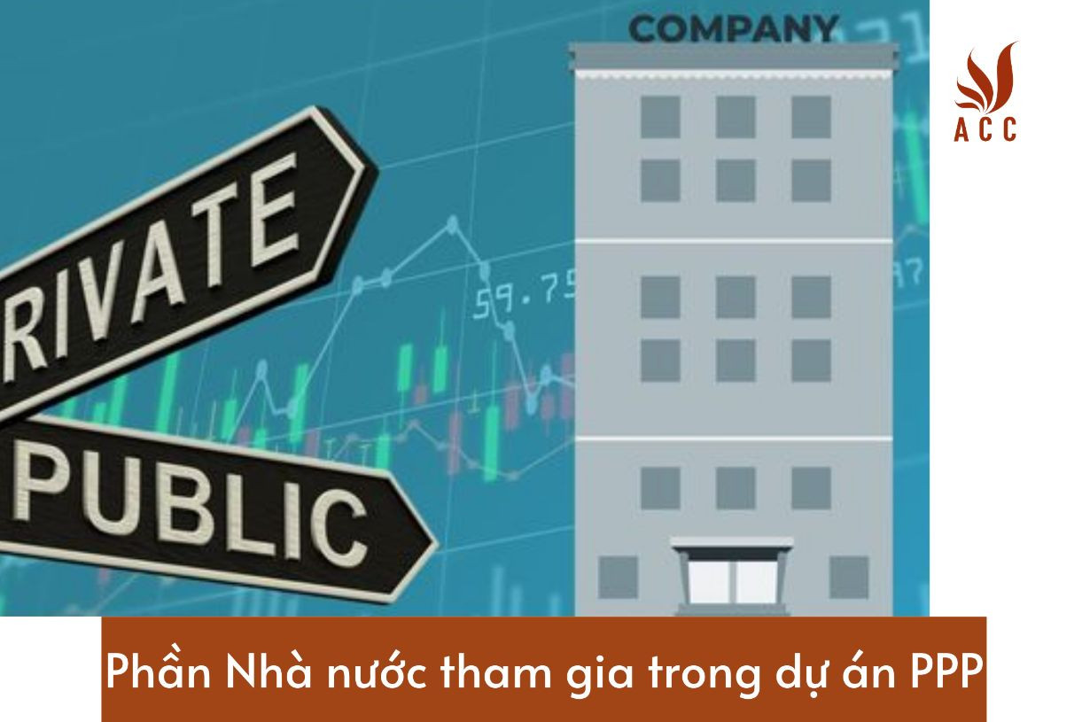 phan-nha-nuoc-tham-gia-trong-du-an-ppp