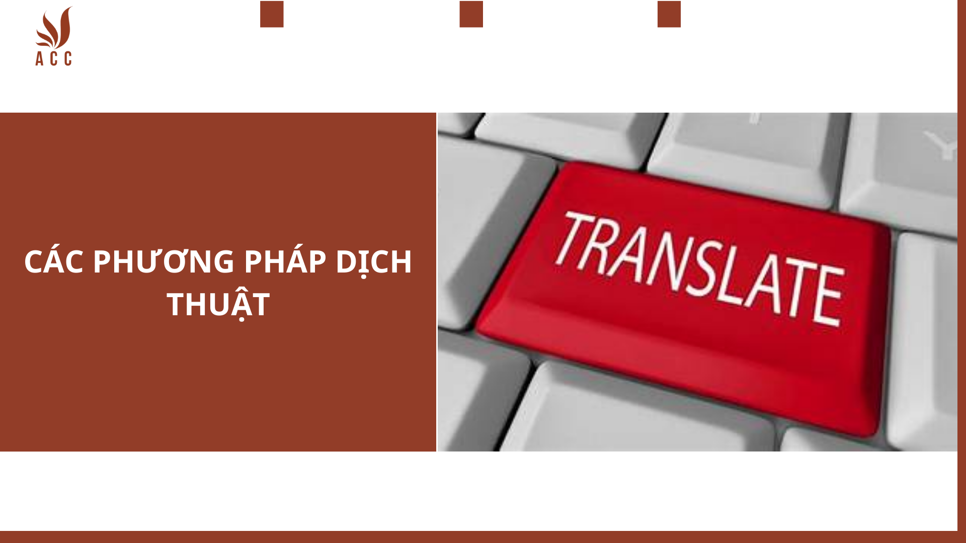 phuong-phap