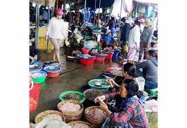 Tìm hiểu về chỉ thị 13 về an toàn thực phẩm [Mới nhất 2023]